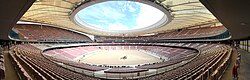 Visita a las obras del Wanda Metropolitano, futuro estadio del Atlético - 36358485180.jpg