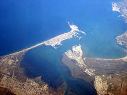 Vista aerea bahia Cadiz.JPG