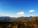 Vista panoramica de la reserva de biosfera oxapampa.jpg
