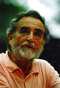 Paolo Villaggio - Wikiquote