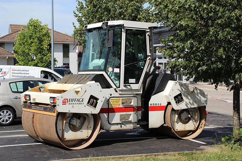 File:Voisins-le-Bretonneux 2012 163.jpg