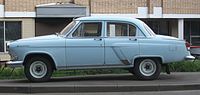 Миниатюра для Файл:Volga GAZ-21 (light blue).jpg