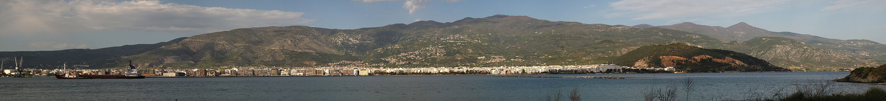 General view Volos Panorama.jpg