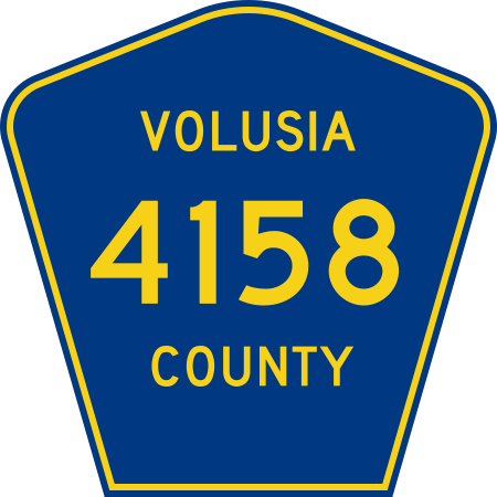 File:Volusia County 4158.svg