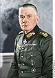 VonBlomBerg BundesArchive ReColoured.jpg