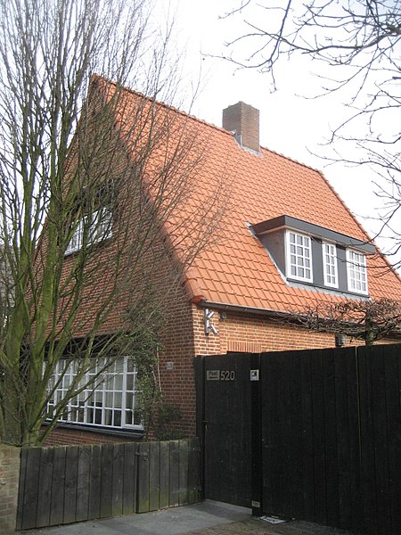 File:Voorschoten40.JPG