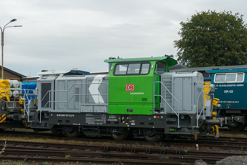 File:Vossloh G6 DB.jpg