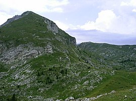 Vrcholek Ziyaretçiu (2218 m) .jpg