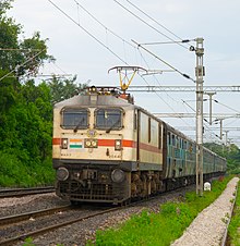 WAP7 Rayalseema express 03092017.jpg