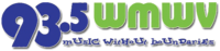 WMWV logo.png 