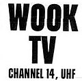 Thumbnail for WOOK-TV