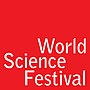 Thumbnail for World Science Festival