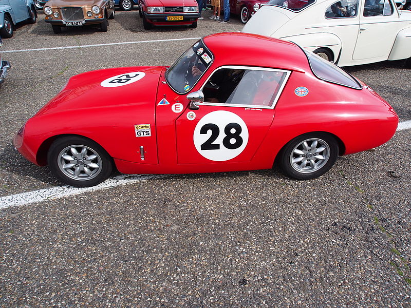 File:WSM Austin-Healey Sprite at Zandvoort, pic6.JPG