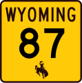 File:WY-87.svg