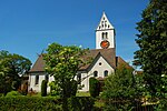 Evangelische Kirche