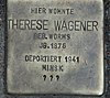 Wagener-therese.jpg