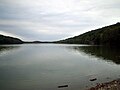 Thumbnail for Walker Lake (Pennsylvania)