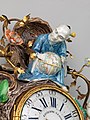 Category:Étienne Lenoir (clockmaker) - Wikimedia Commons