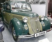 Wanderer W 24 1937 Wanderer W24.jpg