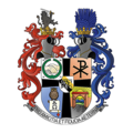 regiowiki:Datei:Wappen A.V. Austria-Sagitta.png