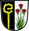 Wappen Benningen.svg