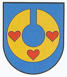 Datei:Wappen_Boimstorf.jpg