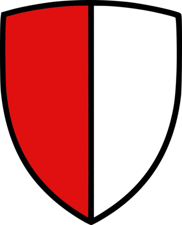 File:Wappen Buchloe spitz.png