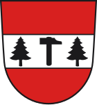 Wappen Deilingen