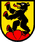 Wappen Duggingen.png