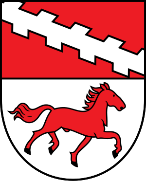 Wappen Egglham.svg