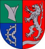 Eldingen