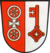 Coat of arms Eltville am Rhein.png