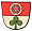 Coat of arms Frankfurt Nied.jpg