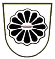 Wappen Imgenbroich
