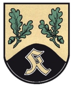 Köhlen (Geestland)