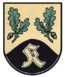 Герб Кёлен