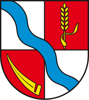 File:Wappen Landkreis Boerdekreis.svg
