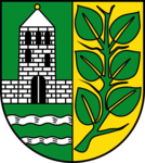 Lüdersburg