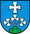 Wappen Murgenthal AG.svg