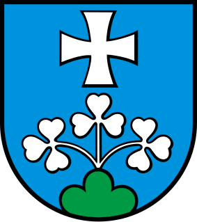 File:Wappen Murgenthal AG.svg