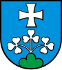 Wappen Murgenthal AG.svg