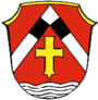 Wappen Riedering.png