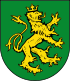 Wappen Rudolstadt.svg