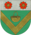 Escudo de armas de Schenkelberg