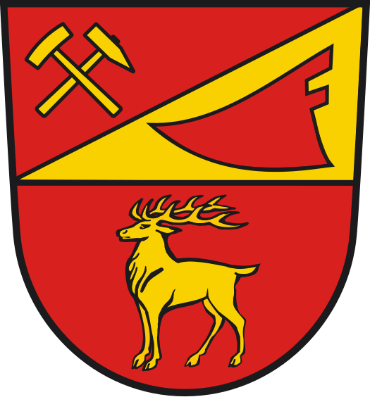 File:Wappen Sigmaringendorf.svg