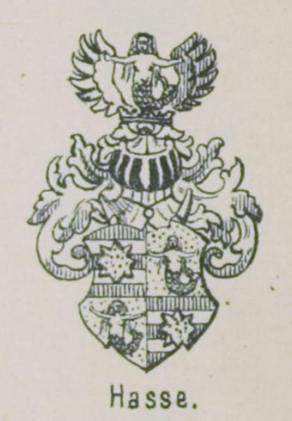 File:Wappen Valentin Hass.png