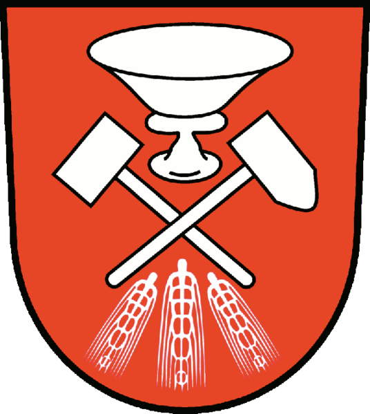 File:Wappen der Stadt Welzow laut BLHA.png