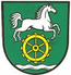 Wappen von Oetzen