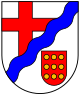 Schönbach – Stemma