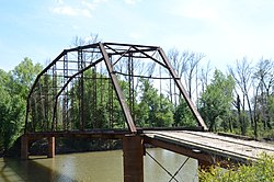 Ward's Crossing Bridge.JPG